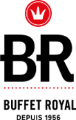 logo-buffet-royal