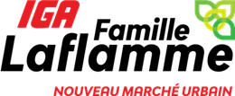 logo-iga-famille-laflamme
