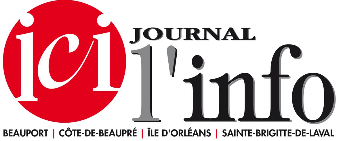logo-journal-ici-info