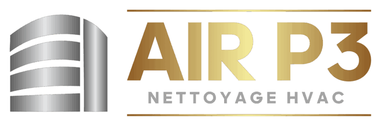 Color-logo-no-background-scaled-768x254