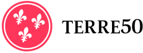 Logo-Terre50-Horizontale.png