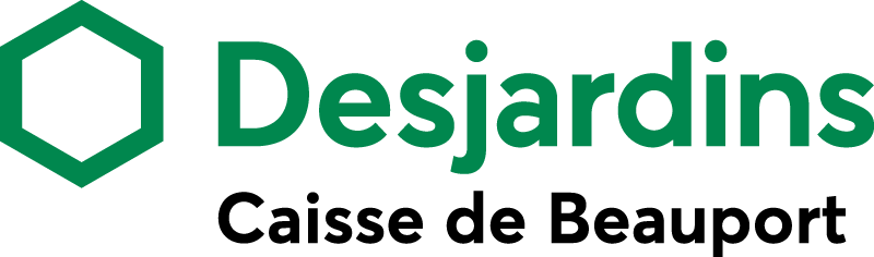 caisse-desjardins-beauport