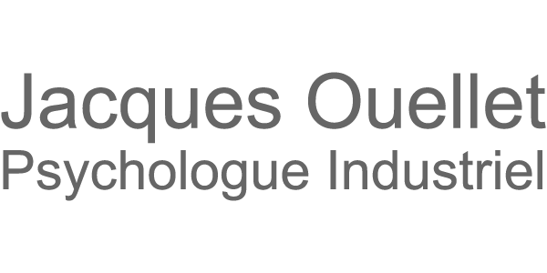 jacques-ouellet-psychologue-industriel