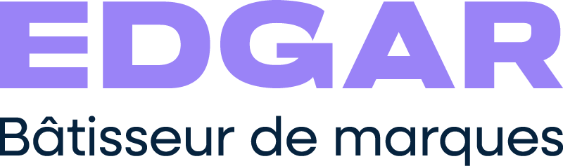 logo-agence-edgar-batisseur-de-marques