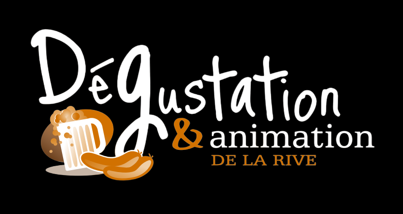 logo-degustation-blanc-noir-PhotoRoom.png-PhotoRoom