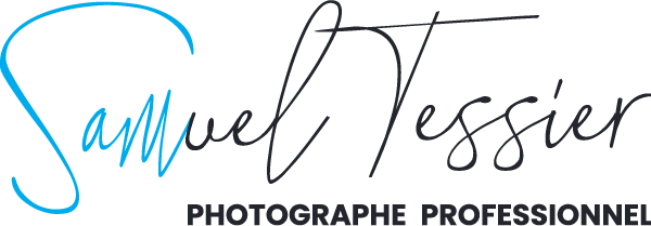 logo-samuel-tessier-photographe