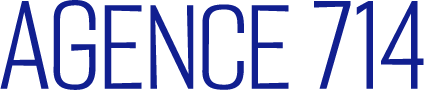 logo_agence714