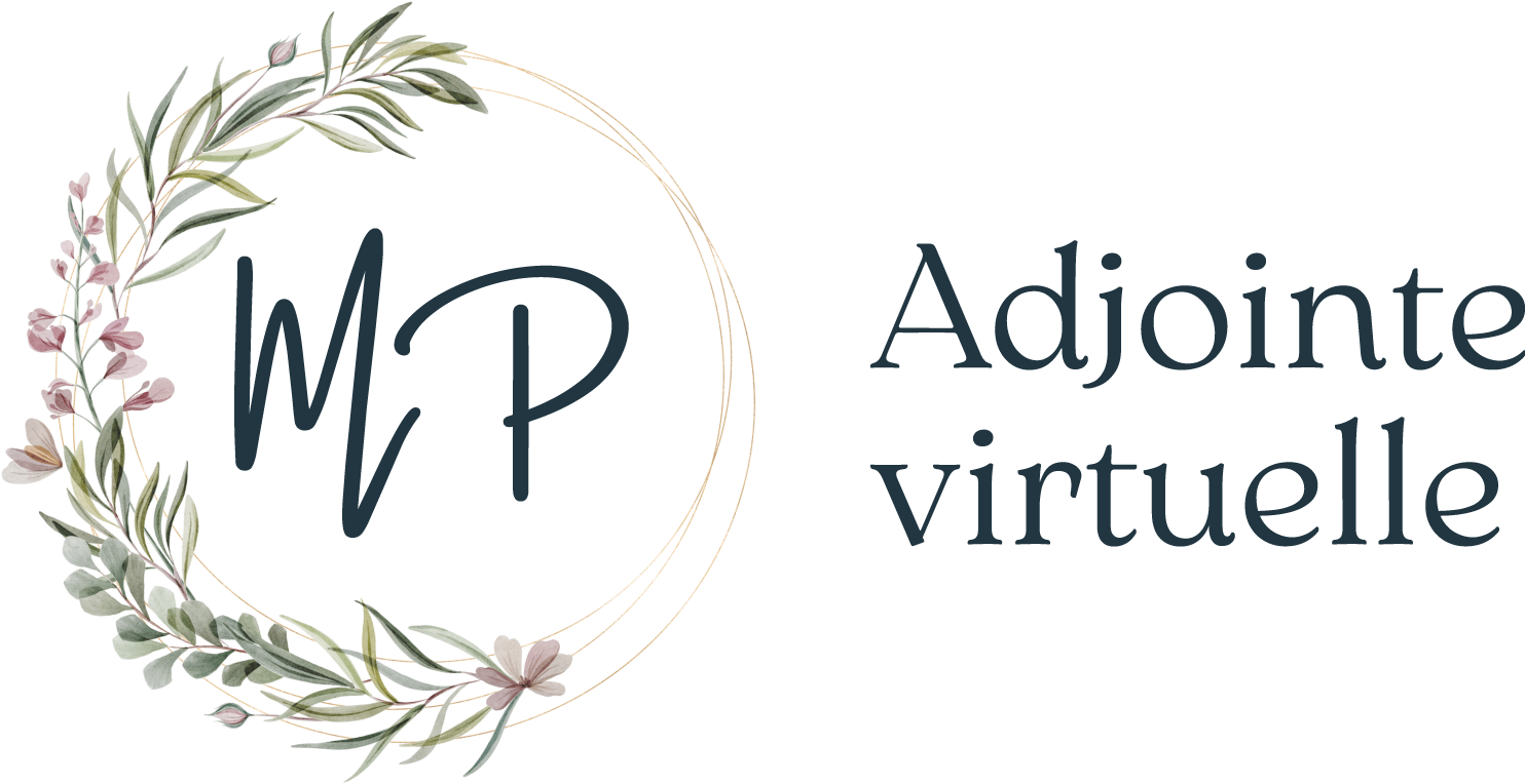 mp-adjointe-virtuelle
