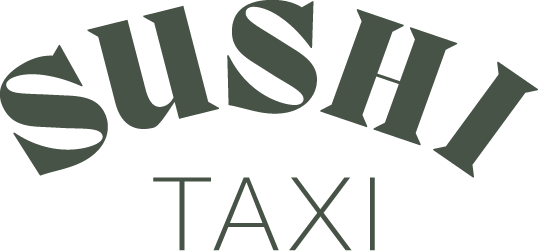 sushi_taxi_logo_motif_logo_couleurs_rvb_538px@72ppi.png